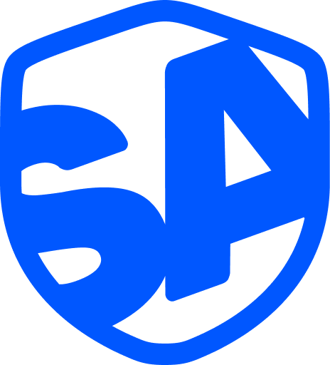 Somos Aliados App Logo